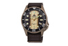 ZEGAREK ORIENT Mechanical Sports Watch  RA-AC0K05G00B