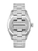 ZEGAREK MĘSKI G. GERLACH MARSZAŁEK PIŁSUDSKI TOURBILLON GGMARTRB