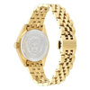 ZEGAREK VERSACE V-Code Lady VE8I00724