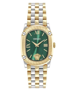 ZEGAREK VERSACE Greca Couture Lady VE1B01225