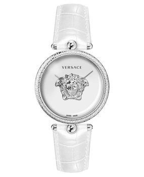 ZEGAREK VERSACE Palazzo Empire VECO02322