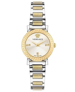 ZEGAREK VERSACE VE6M00422
