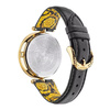 ZEGAREK VERSACE Palazzo Empire Barocco VECO01420