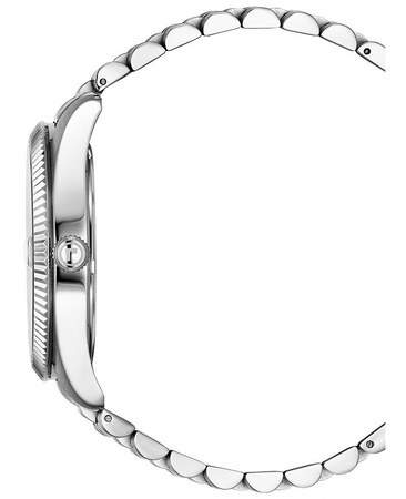 ZEGAREK ROAMER AMALFI GENTS 852833 41 75 20