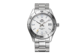 ZEGAREK ORIENT MAKO 40" RA-AC0Q03S10B