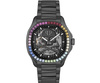 ZEGAREK Philipp Plein High-Conic Automatic PWRAA0823