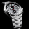 ZEGAREK CITIZEN ECO-DRIVE AT8234-85A RADIO CONTROLLED