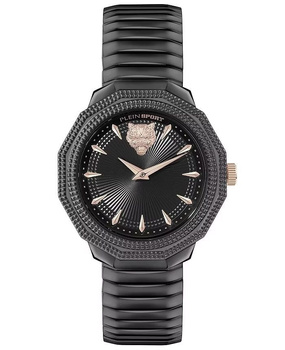 ZEGAREK Plein Sport Dynasty Lady PSOBA0823