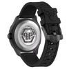 ZEGAREK Philipp Plein Skeleton High-Conic Automatic PWRAA0923