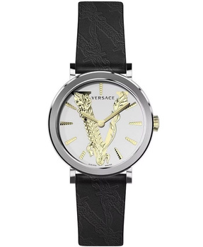 ZEGAREK VERSACE Virtus VERI00120