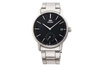 ZEGAREK ORIENT Quartz Contemporary Watch RA-SP0001B10B