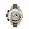 ZEGAREK EDOX Delfin The Original Chrono 10113-37RNCA-NIR