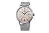 ZEGAREK ORIENT Mechanical Classic Watch RA-AC0020G10B