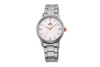 ZEGAREK ORIENT Mechanical Contemporary Watch RA-NB0103S10B