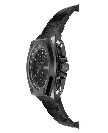 ZEGAREK Philipp Plein Extreme PWGAA0921