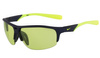 Oryginalne Męskie Okulary NIKE EV0799/457