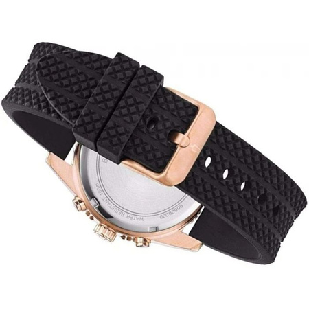 ZEGAREK BULOVA 98A192 SPORT CHRONOGRAPH