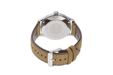 ZEGAREK ORIENT Bambino 42mm RA-AC0P01E10B