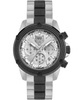 ZEGAREK Plein Sport Hurricane Chrono PSDBA0923