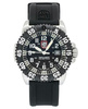 ZEGAREK MĘSKI LUMINOX Navy Seal Steel Diver XS.3151.NV