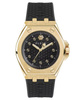ZEGAREK Philipp Plein Extreme Lady PWJAA0322