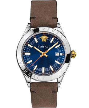 ZEGAREK VERSACE VEVK00220