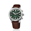 ZEGAREK EDOX Skydiver Chronograph 10116-3-VIDN