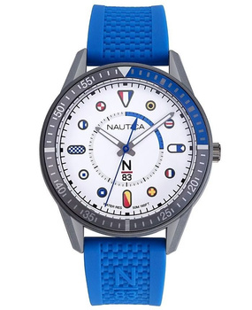 ZEGAREK Nautica N83 Surf Park NAPSPS903
