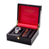 ZEGAREK G.GERLACH MARSZAŁEK RESERVE GGMAR Limited Edition