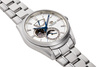 ZEGAREK ORIENT STAR Mechanical Contemporary Watch RE-AY0002S00B