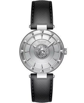 ZEGAREK VERSUS VERSACE Sertie N VSPQ12021