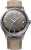 ZEGAREK ORIENT  Mechanical Classic Watch RA-AC0M13N30B Limited Edition