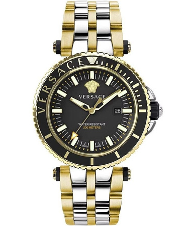 ZEGAREK VERSACE VEAK00518