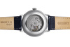 ZEGAREK ORIENT Bambino Classic RA-AC0024L30B