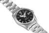 ZEGAREK ORIENT STAR Mechanical Contemporary RE-AU0004B00B