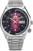 ZEGAREK ORIENT Mechanical Revival Watch  RA-AA0B02R39B