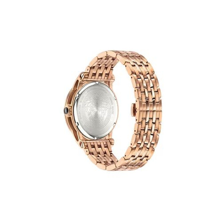 ZEGAREK VERSACE Palazzo Empire VERD007/18