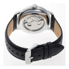 ZEGAREK ORIENT Bambino Automatic RA-AK0701S30B