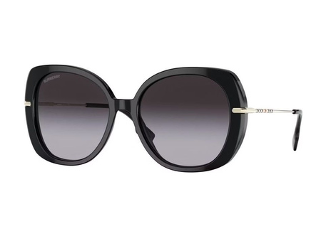 Oryginalne Okulary Damskie Burberry BE4374/30018G