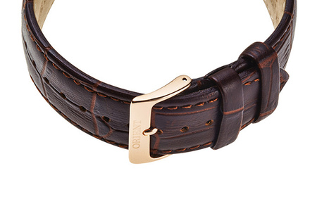 ZEGAREK ORIENT Mechanical Classic Watch FAG00001T0