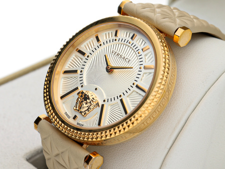 ZEGAREK VERSACE VQG030015