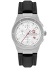ZEGAREK Swiss Military Hanowa Sidewinder Chrono SMWGC2101701