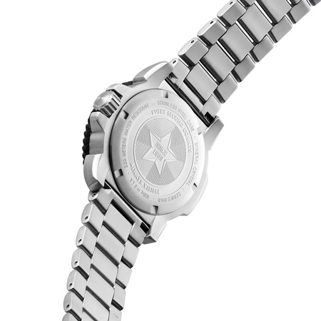 ZEGAREK MĘSKI LUMINOX Navy Seal Diver XS.0159.EP