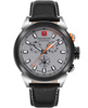 ZEGAREK Swiss Military Hanowa Platoon Chrono Night Vision SMWGC2100270