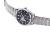 ZEGAREK ORIENT Mechanical Contemporary Watch RA-AR0002B30B