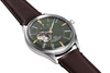 ZEGAREK ORIENT STAR Mechanical Classic Watch RE-AT0202E00B