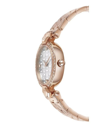 ZEGAREK Philipp Plein Couture PWEAA0821