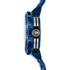 ZEGAREK FESTINA Chrono Bike SET F20729/1 Special Edition