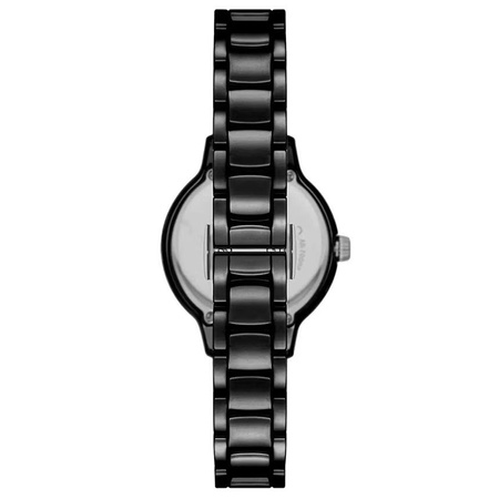 ZEGAREK EMPORIO ARMANI Ceramica Lady AR70008