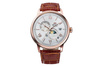 ZEGAREK ORIENT Bambino Automatic  RA-AK0801S10B